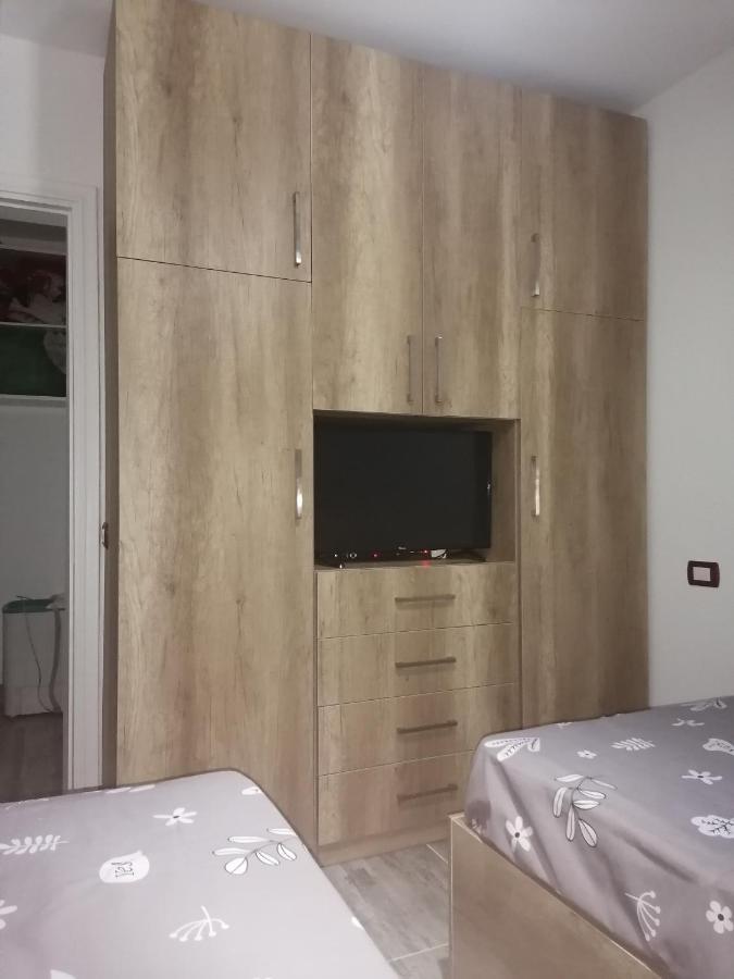 Apartman One Bedroom In Rivera